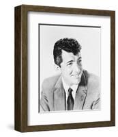 Dean Martin-null-Framed Photo