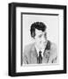 Dean Martin-null-Framed Photo