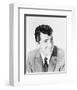 Dean Martin-null-Framed Photo