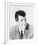 Dean Martin-null-Framed Photo