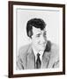 Dean Martin-null-Framed Photo