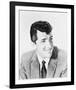 Dean Martin-null-Framed Photo