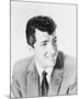 Dean Martin-null-Mounted Photo