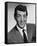 Dean Martin-null-Framed Stretched Canvas