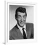 Dean Martin-null-Framed Photo