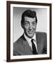 Dean Martin-null-Framed Photo