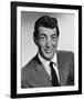 Dean Martin-null-Framed Photo