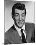 Dean Martin-null-Mounted Photo