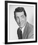 Dean Martin-null-Framed Photo