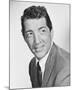 Dean Martin-null-Mounted Photo