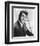 Dean Martin-null-Framed Photo