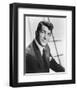 Dean Martin-null-Framed Photo