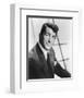 Dean Martin-null-Framed Photo