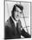 Dean Martin-null-Mounted Photo