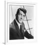 Dean Martin-null-Framed Photo