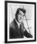 Dean Martin-null-Framed Photo