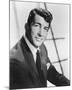 Dean Martin-null-Mounted Photo