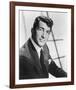 Dean Martin-null-Framed Photo