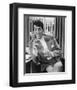 Dean Martin-null-Framed Photo