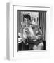 Dean Martin-null-Framed Photo