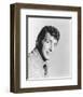 Dean Martin-null-Framed Photo