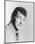 Dean Martin-null-Mounted Photo