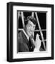 Dean Martin-null-Framed Photo