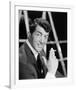 Dean Martin-null-Framed Photo