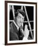 Dean Martin-null-Framed Photo