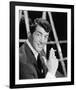 Dean Martin-null-Framed Photo