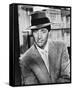 Dean Martin-null-Framed Stretched Canvas