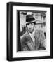 Dean Martin-null-Framed Photo