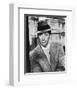 Dean Martin-null-Framed Photo