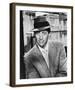 Dean Martin-null-Framed Photo