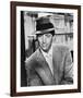 Dean Martin-null-Framed Photo