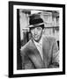 Dean Martin-null-Framed Photo