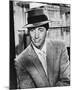 Dean Martin-null-Mounted Photo