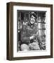 Dean Martin-null-Framed Photo