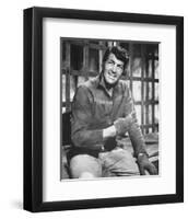 Dean Martin-null-Framed Photo