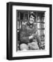 Dean Martin-null-Framed Photo