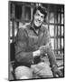 Dean Martin-null-Mounted Photo