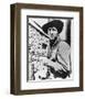 Dean Martin-null-Framed Photo