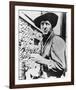 Dean Martin-null-Framed Photo