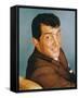 Dean Martin-null-Framed Stretched Canvas