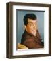 Dean Martin-null-Framed Photo