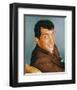 Dean Martin-null-Framed Photo