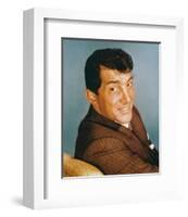 Dean Martin-null-Framed Photo