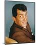 Dean Martin-null-Mounted Photo