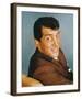 Dean Martin-null-Framed Photo