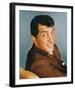 Dean Martin-null-Framed Photo